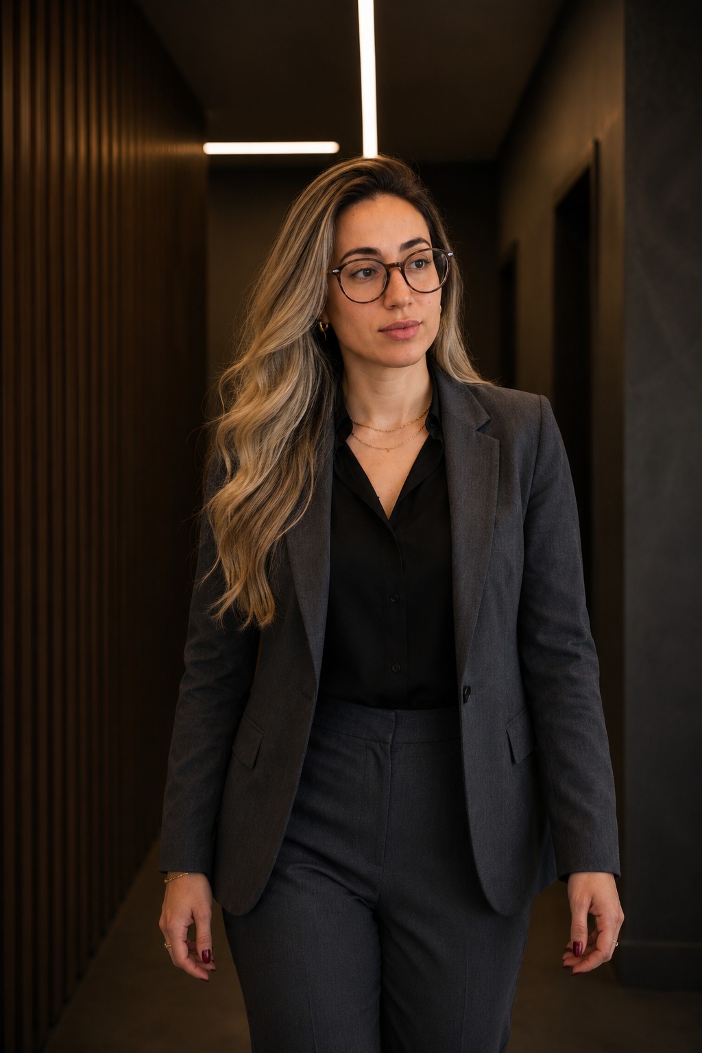 Francielly Lombardi